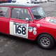 Illustration for article titled The 2015 HSCC Oulton Park Gold Cup